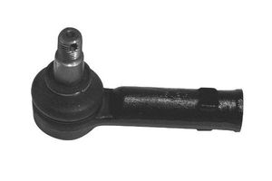 Stuurkogel FDES3387