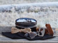 Wilma Naturprodukter Wilma Naturprodukter Elddon Vuurslag set Wilma Naturprodukter Wilma Naturprodukter Elddon Vuurslag set