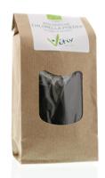 Vitiv Chlorella poeder bio
