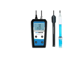 Aqua Master Tools Aqua Master Tools | Handheld meter H600 pro