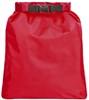 Halfar HF8027 Drybag Safe 6 L - Red - 30 x 40 cm