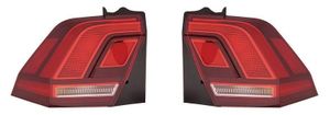 Achterlicht set SET5747921