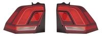 Achterlicht set SET5747921