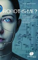 Robot-is-me? (Paperback)