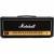 Marshall DSL100HEAD gitaarversterker top