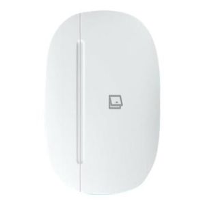 Aeotec Multipurpose Sensor multisensor voor slimme woning Draadloos ZigBee