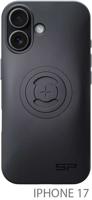 SP Connect Phone Case SPC+ for Apple iPhone 17 Series
