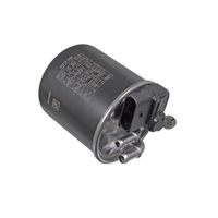 brandstoffilter ADU172311