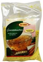 Vetara Bouillon Groente Navulling Zak
