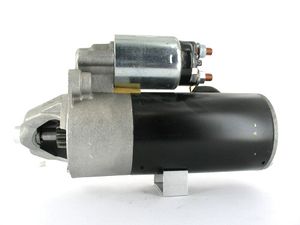 Startmotor Ford 2.2 kw 590537103020