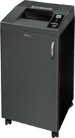 Fellowes Fortishred papiervernietiger 3250HS, High Security