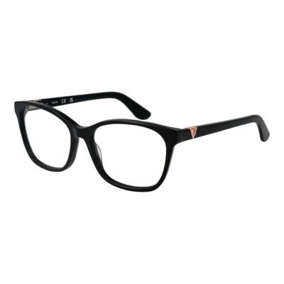 Brillenframe Dames Guess GU2949-N 53001