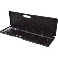 KS Tools 300.0530 Vrachtwagen remtrommels schuifmaat 0-500mm, 660mm