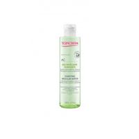 Topicrem AC Eau Micellaire Purifiante 200ml