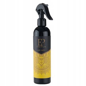 Ellie Pure Healing Collection interieurspray Palo Santo 300 ml - Huisparfum