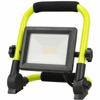 Zaklamp LED RETLUX