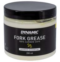 DYNAMIC fork grease mtb can 200ml