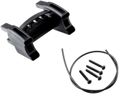 RIXEN & KAUL Klickfix distance set r&k #0211 v