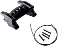 RIXEN & KAUL Klickfix distance set r&k #0211 v