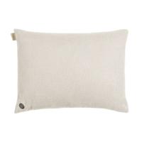 Kuddle Warmtekussen - 45x60cm Off White - 1 Powerbank Kuddle Warmtekussen - 45x60cm Off White - 1 Powerbank