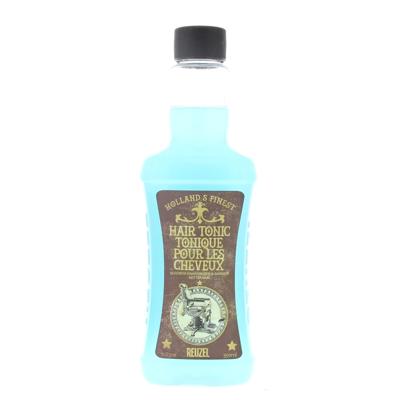 Reuzel Hair Tonic Lotion 350ml Reuzel Hair Tonic Lotion 350ml