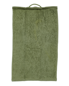 Gastendoek - Groen