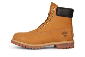 6-Inch Boot