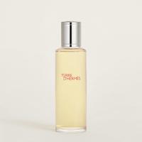 Hermès Herengeuren Eau de Parfum Terre d'Hermès Herengeuren Eau de Parfum Pure Parfum Refill 125ml | Heren Parfum