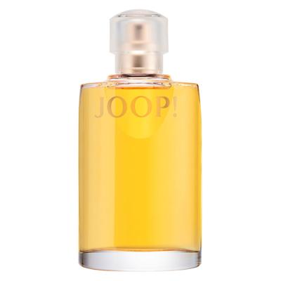 JOOP! Femme Eau de Toilette 100ml