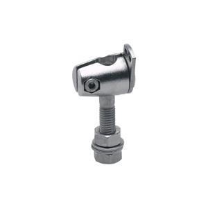ifm Electronic E20968 Montage-accessoires E20968 1 stuk(s)