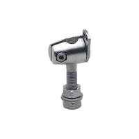 ifm Electronic E20968 Montage-accessoires E20968 1 stuk(s) - thumbnail