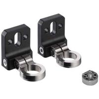 Leuze Electronic 429046 429046 1 stuk(s)