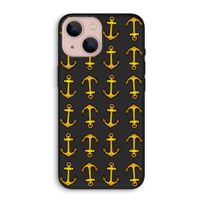 Musketon Anchor: iPhone 13 Biologisch afbreekbaar hoesje