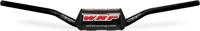 WRP - RACING Wrp stuur offroad "pro - bar". handlebar pro bar wrp 28,6mm,alu,803mm,rep06.sw