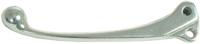 Vicma remhendel brake lever left chrome, 73651