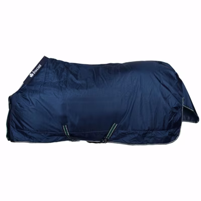 Bucas Smartex Medium blauw maat:205 Bucas Smartex Medium blauw maat:205