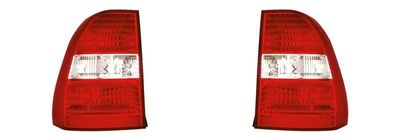 Achterlicht set SET8381931