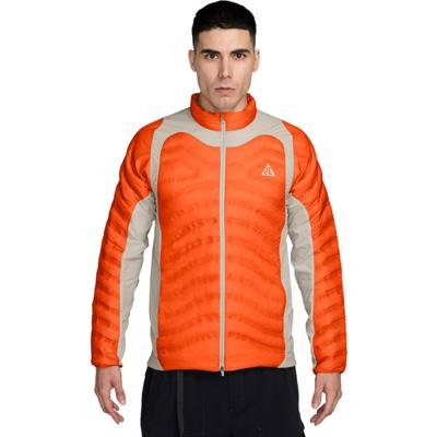 Nike Therma-FIT ACG Lava Loft Jacket Heren