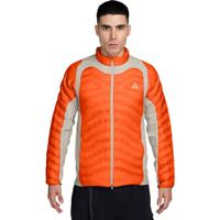 Nike Therma-FIT ACG Lava Loft Jacket Heren