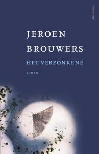 Het verzonkene (Paperback)