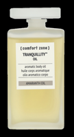 Comfort Zone Tranquillity Oil 200 ml