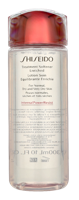 Shiseido Treatment Softener Enriched Lotion 300ml