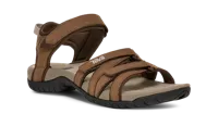 Teva Tirra Leather Sandalen