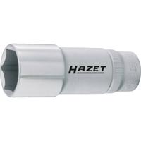 Hazet 880LG 880LG-16 Dop (zeskant) Dopsleutelinzetstuk 16 mm 3/8 (10 mm)