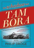 De schaduw van Tambora - Philip Dröge - ebook