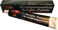 AUTOSOL Acrylic glass polish auto 75 ml