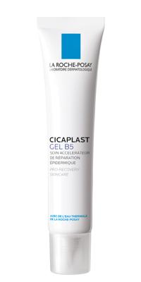 La Roche-Posay Cicaplast Gel B5 40ml