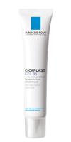 La Roche-Posay Cicaplast Gel B5 40ml