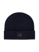 Peak Performance Swith Muts SR 1