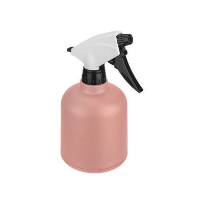 B.for soft sprayer 0,6l del.pink/white sprayer - Elho